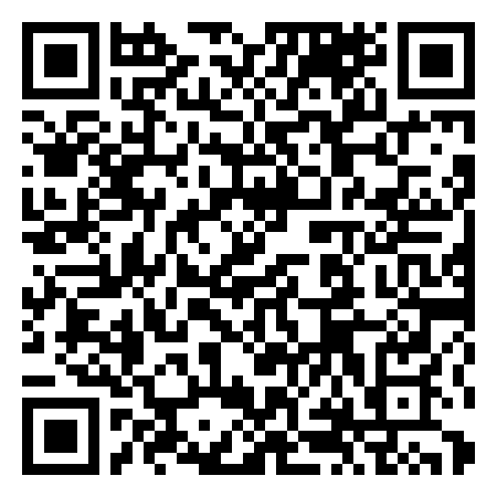 QR Code de Jeux d'Enfants de la Plaine