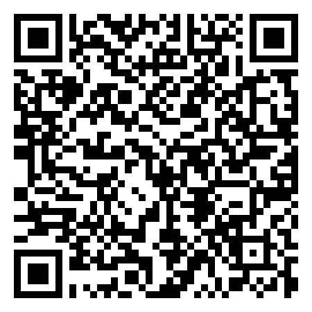 QR Code de Chisbury Chapel