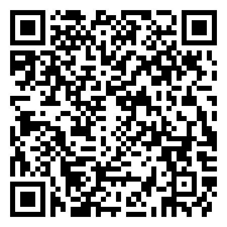 QR Code de Galerie Francis Barlier