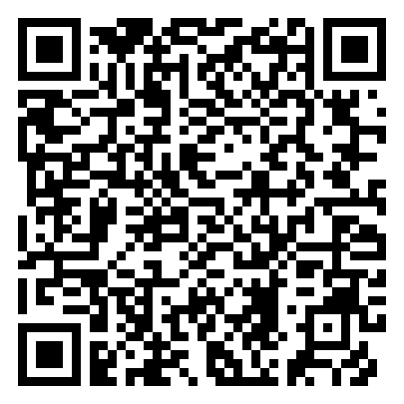 QR Code de Centre Botanique de la Presle