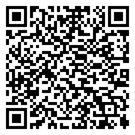 QR Code de Parco Giochi Angeli di Beslan
