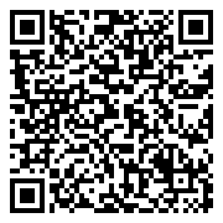 QR Code de Sendero RÃ­o Genil