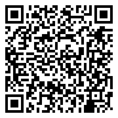 QR Code de Via Verda Roquetes