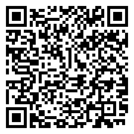QR Code de Arbre Remarquable