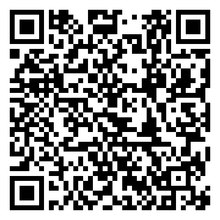 QR Code de PARA-SPORT-CLUB Triengen