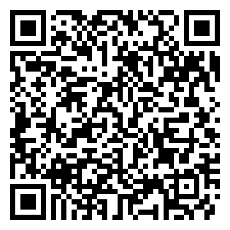 QR Code de Boreham spout