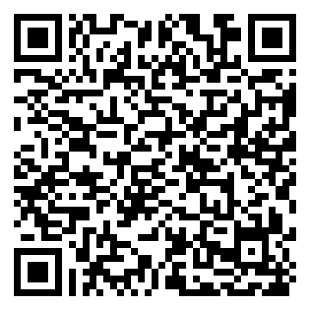 QR Code de Club Kristalia