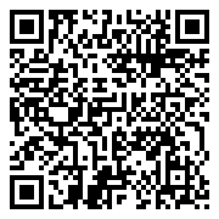 QR Code de Ecluse de Courchelettes