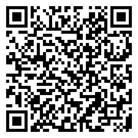 QR Code de Church of Saint Mary 'dei Servi'