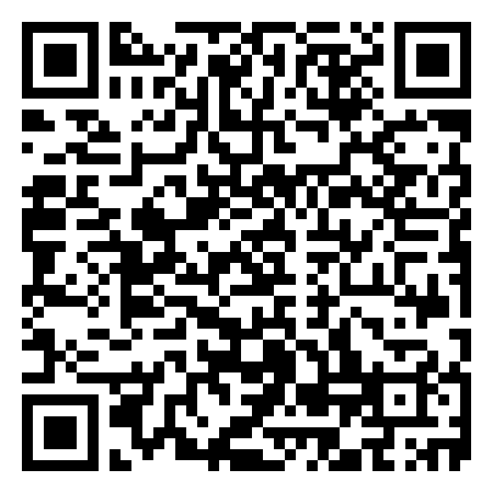 QR Code de Maneggio Hole in The Wall
