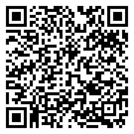 QR Code de Playtime