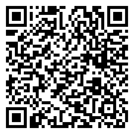QR Code de CESTERIA Santoro Salvatore