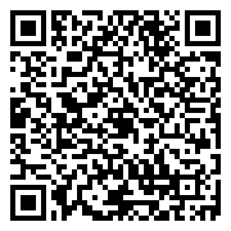QR Code de Centro Sportivo Belmonte