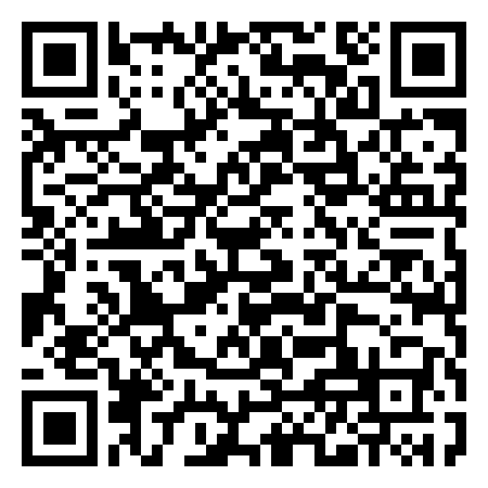 QR Code de Life Cycles