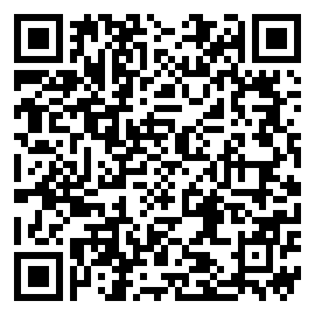 QR Code de National Trust - Wimpole Estate