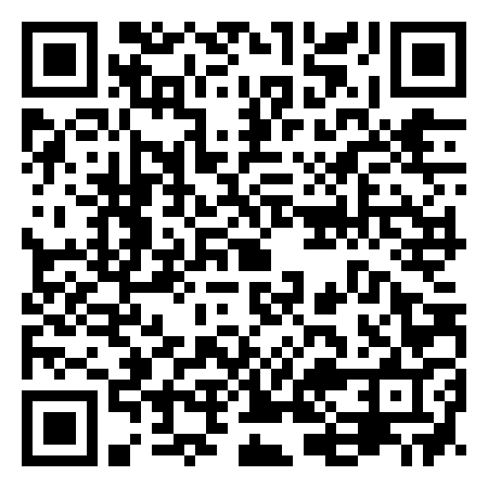 QR Code de Cullybackey Elim Church