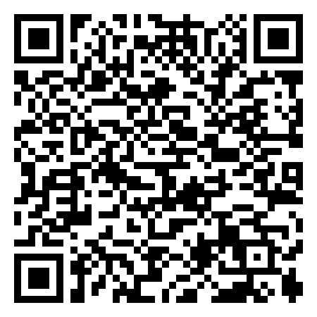QR Code de Chapelle Notre-Dame de la Cavée (Chapelle Notre-Dame Consolatrice des Affligés)