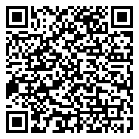 QR Code de Pla de la Calma