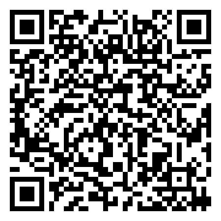 QR Code de Comité Départemental d'Equitation des Bouches du Rhône