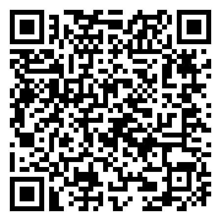 QR Code de Church of Saint Michael