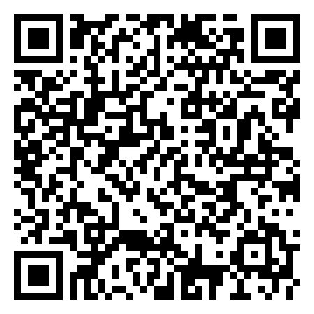 QR Code de Windyedge Equestrian