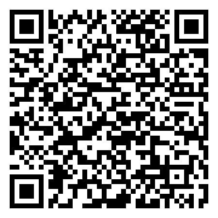 QR Code de Monument to Vincenzo Vela