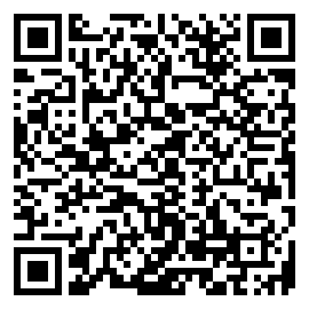 QR Code de Eastbourne Beach