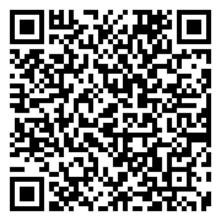 QR Code de Église Saint-Pierre