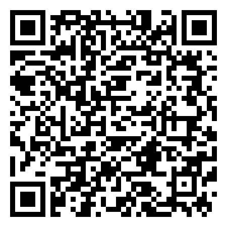 QR Code de Art & Home