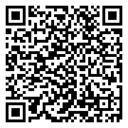 QR Code de Place de Vière