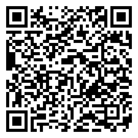 QR Code de Ecomusée Sainte Baume