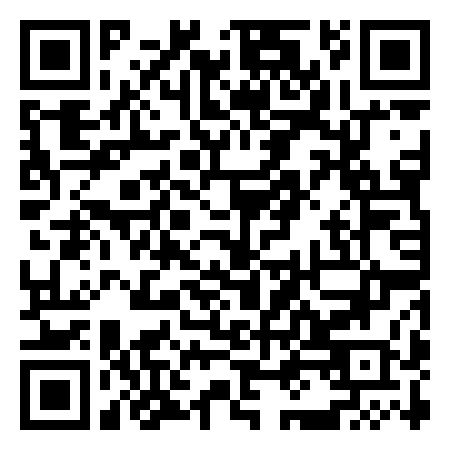 QR Code de Parcobaleno