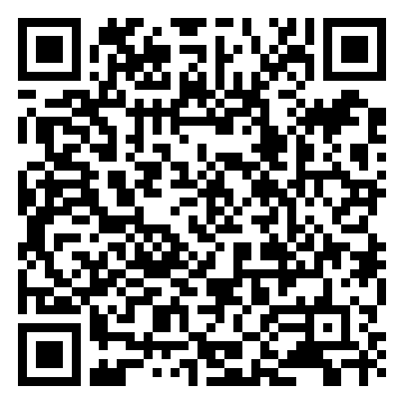 QR Code de Centro Sportivo Olimpic Center