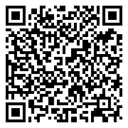 QR Code de Playground at Manse Road