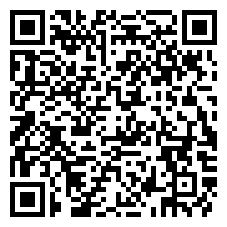 QR Code de Spinners