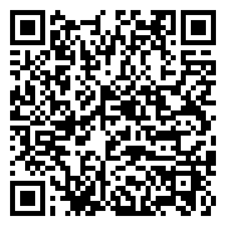 QR Code de Le Chateau d'Echenevex