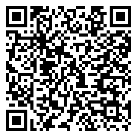 QR Code de Église catholique Saint-Léonard à Honfleur