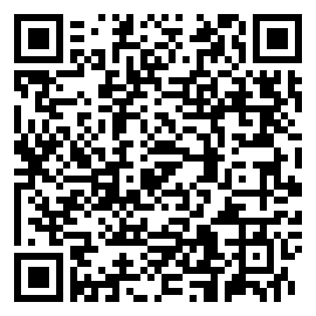 QR Code de Sala bigliardo