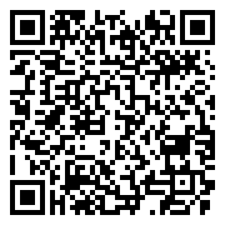QR Code de Médiathèque Romain-Rolland