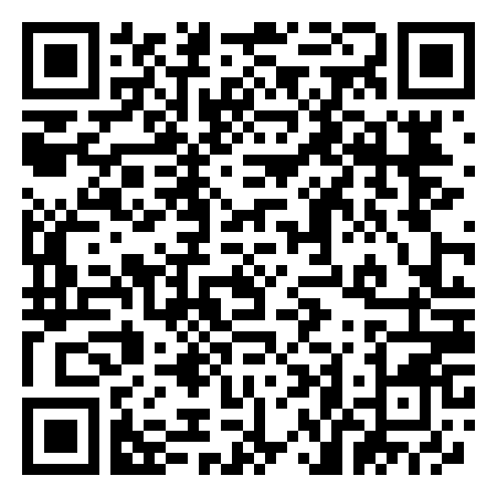 QR Code de Péniche La Sans-Souci
