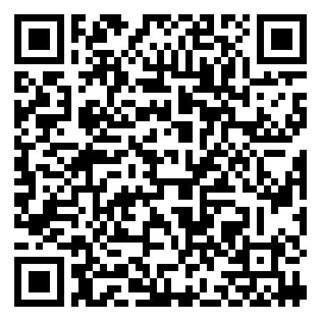 QR Code de Dive Truck