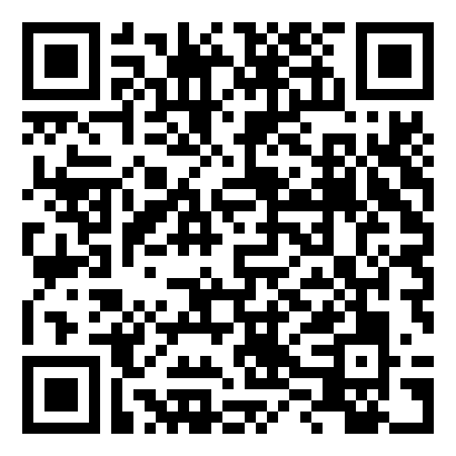 QR Code de Stage Live Pub
