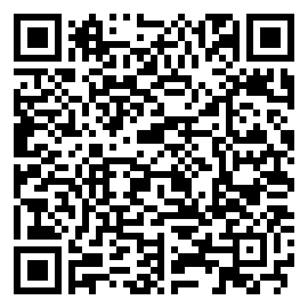 QR Code de Albaola Itsas Kultur Faktoria