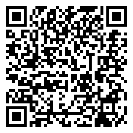 QR Code de Mirador El Vendaval