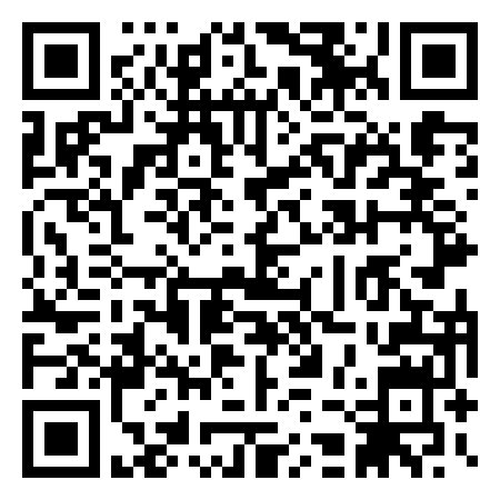 QR Code de Castello di Masnago
