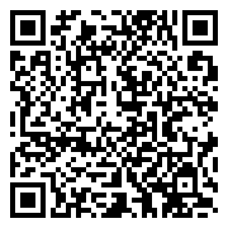 QR Code de Dolmen de la Pointe nord de Berder
