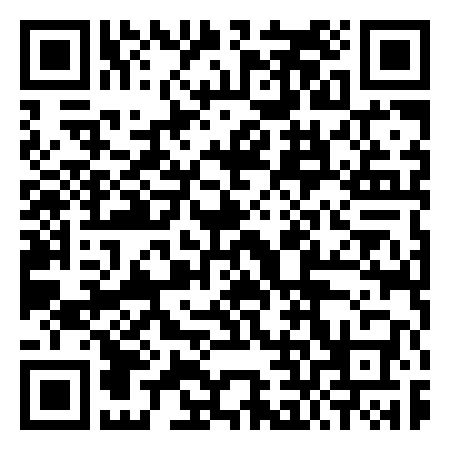 QR Code de Grenfell Tower Memorial Wall