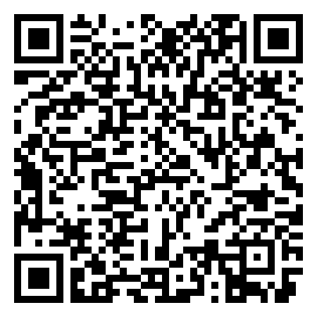 QR Code de United Free Church