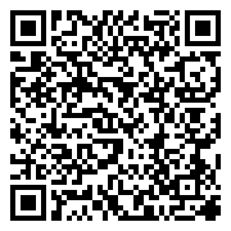 QR Code de PLAZA DE LA REGIÓN DE MURCIA