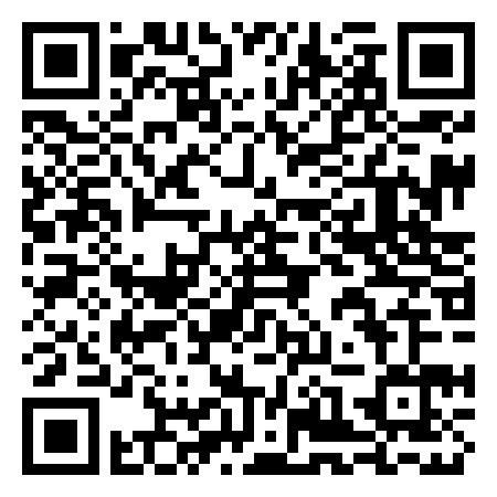 QR Code de DB outdoor Fitness   Parr Fold Park Bootcamp
